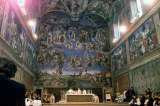 Aplazan juicio en el Vaticano contra periodistas y cura por filtraciones