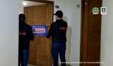 Fiscalía ocupó bienes del presunto narcotraficante “Butaco” extraditado a EE.UU