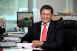 Caso Hyundai: aplazan comienzo del juicio contra Carlos Mattos