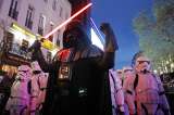 "Star Wars", el fin de una saga… 40 años después