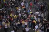 Paro Nacional 26A: rutas y puntos de concentración Cali, Medellín y otras ciudades