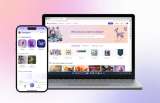 Microsoft lanzó Designer para iOS y Android: la app para editar fotos con IA