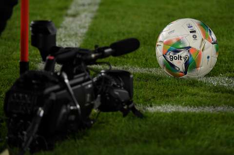 El millonario negocio de los derechos de televisión que cambiará el futuro del FPC