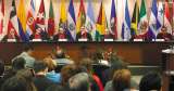 Operación Orión llega a la Corte Interamericana de Derechos Humanos