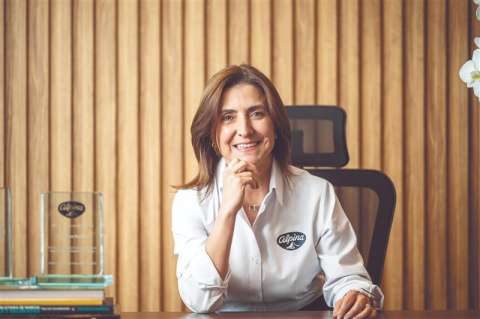Alpina: 80 años incentivando la nutrición y el desarrollo en Colombia