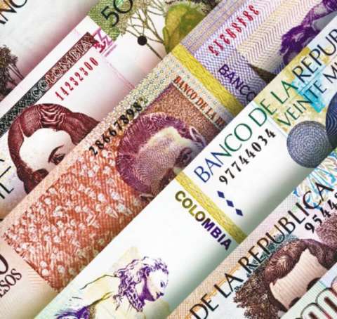 Crisis venezolana y economía, en Cumbre Concordia