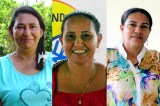 Mujeres del Meta: antes y después de la guerra