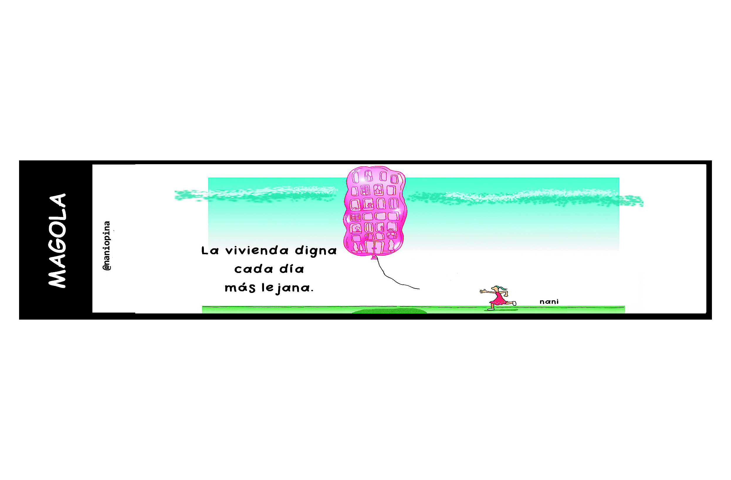 Nani