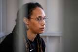 Brittney Griner cumplirá su sentencia en una colonia penal rusa, en Mordovia