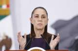 Fracasó intento en México de adelantar las vacaciones escolares por el Mundial de fútbol