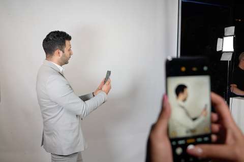HONOR 200: El teléfono que lleva el modo retrato a otro nivel