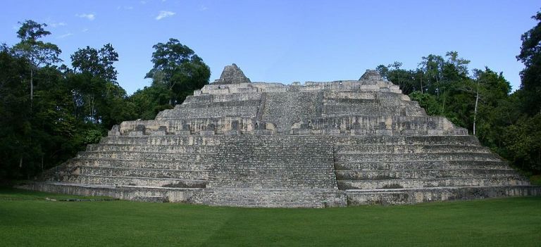 Estos son los hallazgos arqueológicos más relevantes de 2025, según National Geographic