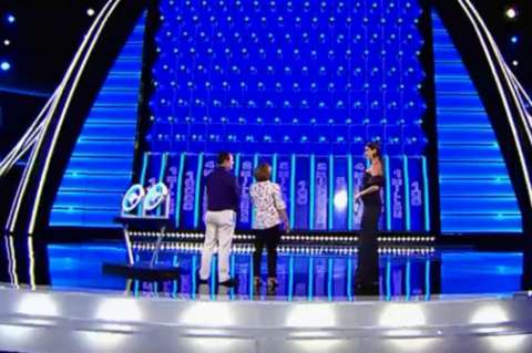 Así se vio la televisión en Colombia este jueves 15 de febrero