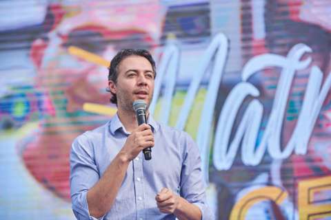 Este martes continúa la imputación contra Daniel Quintero por caso Aguas Vivas