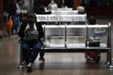 Los avances y los obstáculos en la reactivación del transporte terrestre
