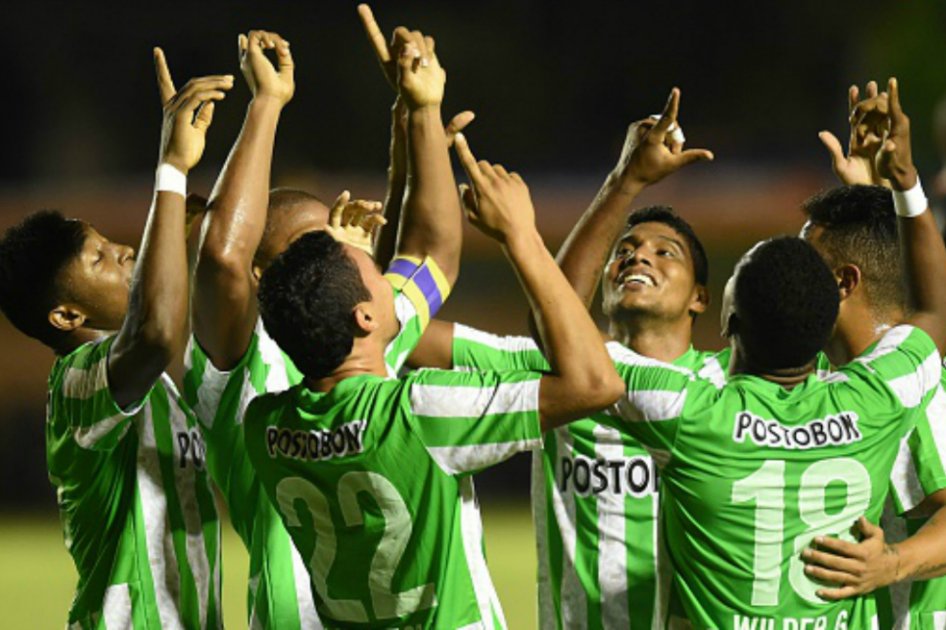 AFP / AFP