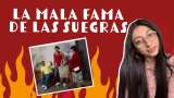 La razón por la que “La suegra”, de Romeo Santos, fue prohibida en R. Dominicana