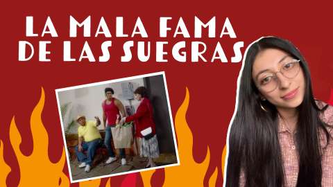 La razón por la que “La suegra”, de Romeo Santos, fue prohibida en R. Dominicana