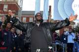 P. Diddy: hijos, parejas, quién lo denunció y más del acusado de delitos sexuales
