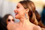 Sofía Vergara posa desnuda para Women’s Health