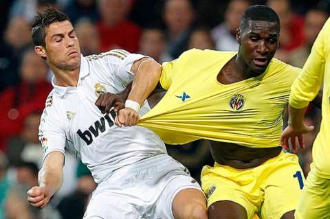 Cristian Zapata jugará la próxima temporada en el AC Milan