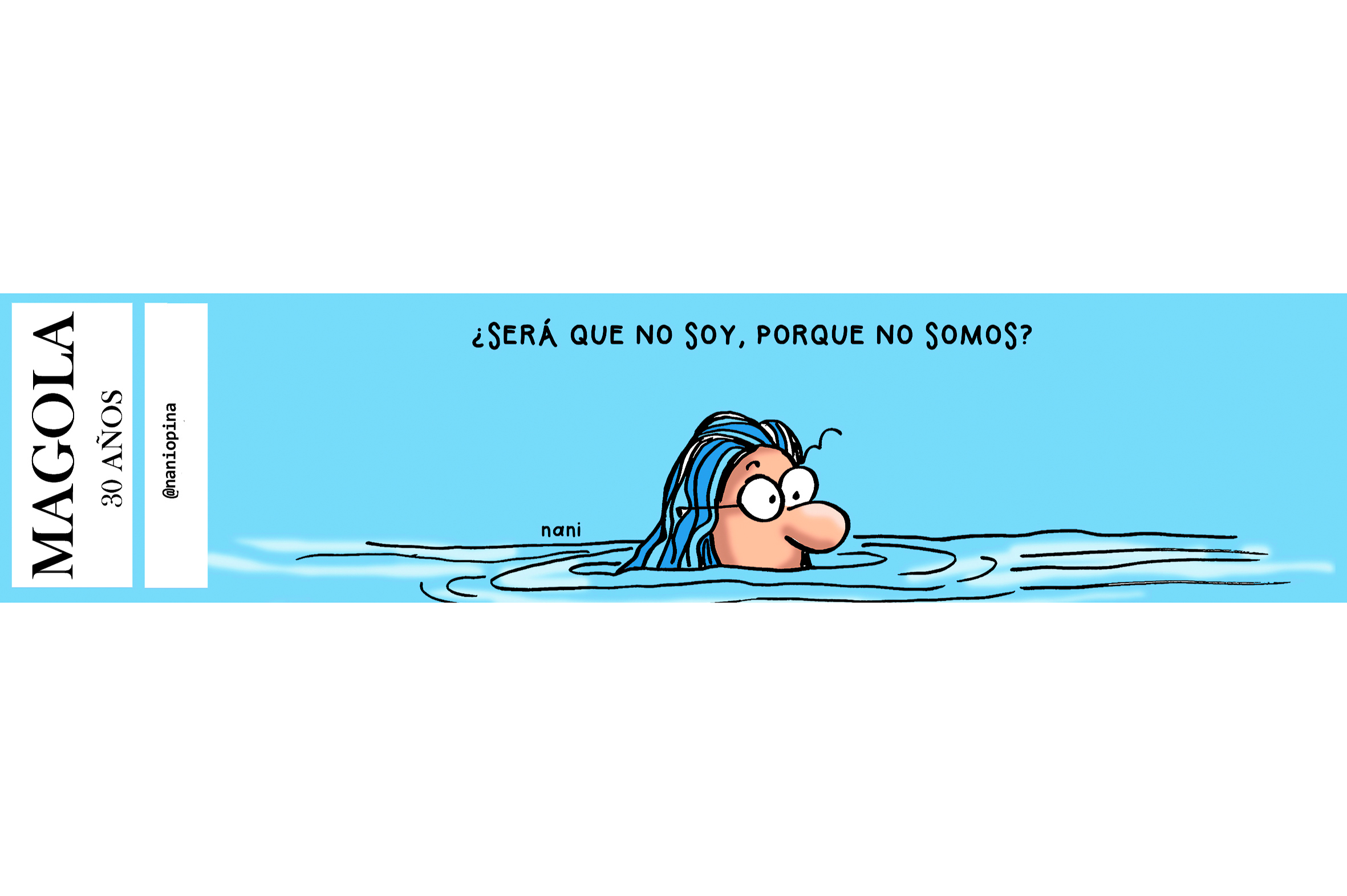 Caricatura