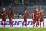 Así transcurrió la jornada de Europa League