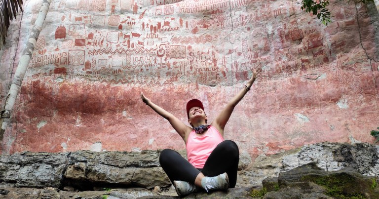Turismo en Colombia rompió récords de gasto y viajes en 2025: cifras destacadas