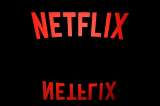 Tras éxito de "La casa de papel", Netflix inaugura en España estudio de producción