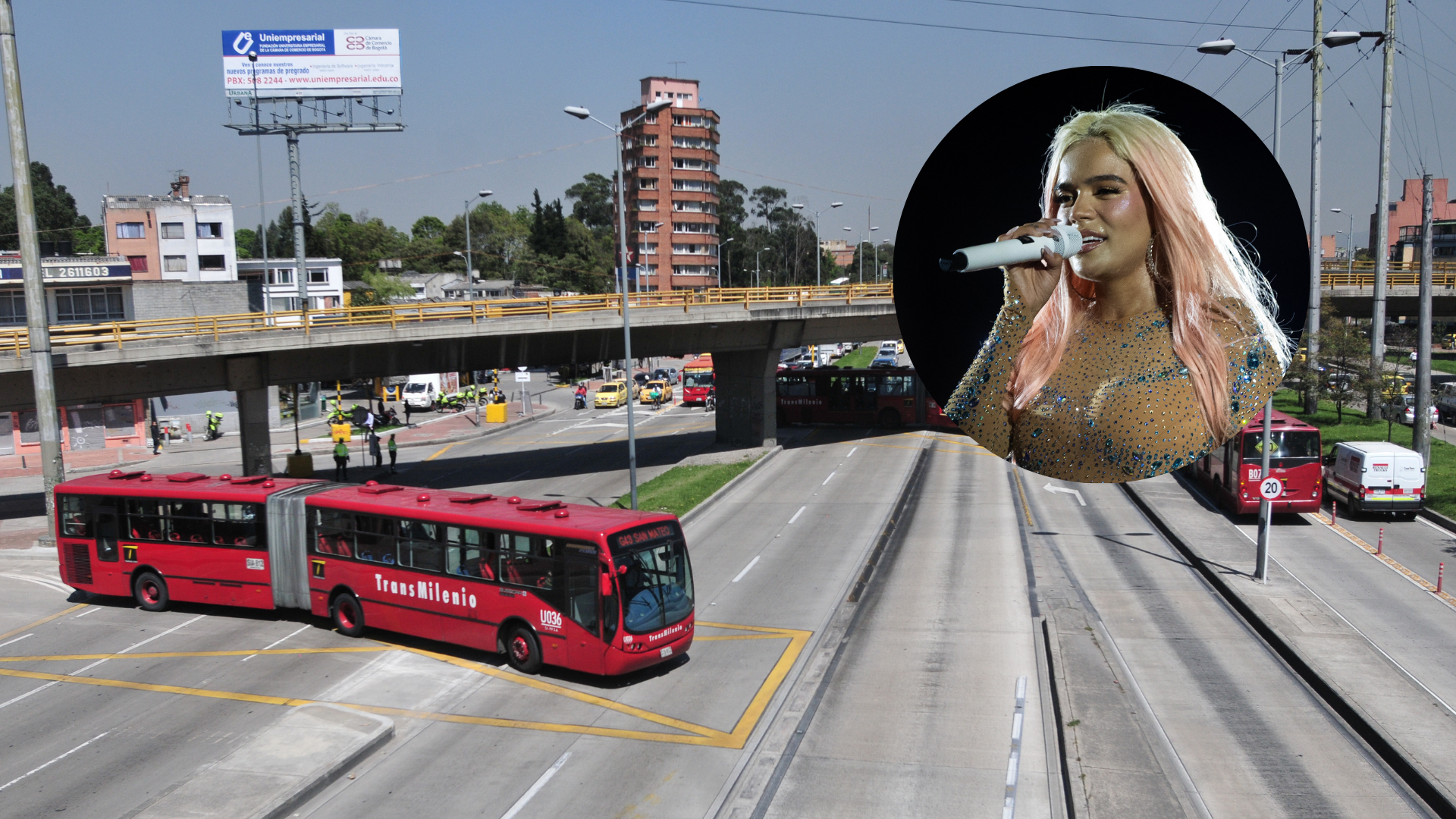 3 de abril de 2024