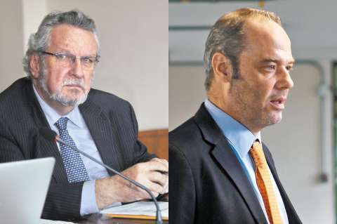 Caso Interbolsa: ¿por qué está a punto de prescribir?