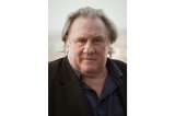 Gérard Depardieu: más de 50 artistas denuncian un “linchamiento mediático” al actor