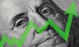 Subió el dólar en Colombia y se cerró en $4.536 este jueves 18 de mayo