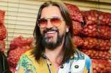 ¿Qué hacía Juanes vendiendo papa en Medellín?