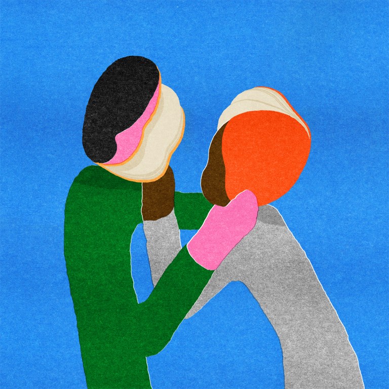 Ocho consejos que los terapeutas de pareja siempre recomiendan aplicar