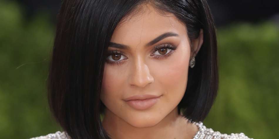 Kylie Jenner, la gurú de los negocios modernos