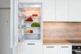Estos son los 3 alimentos que no debes meter a la nevera