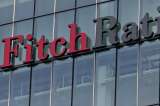 Fitch degrada la deuda de Brasil y la deja en "perspectiva negativa"