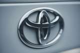 Toyota, la marca más vendida del mundo por sexto año: ¿qué hay detrás de estas cifras?