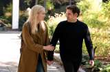 "Maniac", cuando el sentimiento cura lo que la ciencia no puede