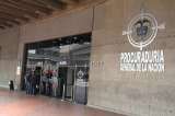 Inhabilitan por 18 años a exalcalde de Turbaco por irregularidades en ejecución de proyectos