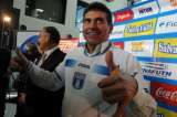 Listas las semifinales de Copa Oro