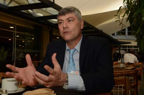 El paquete agrícola que viene de Argentina a Colombia
