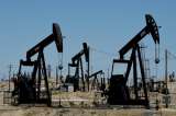 Petróleo intenta mantenerse en US$50 y OPEP observa recuperación