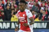 Las cuentas de Santa Fe para clasificar a los cuadrangualres de la Liga BetPlay