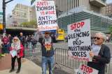 Antisemitismo 