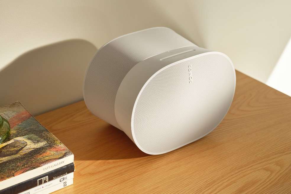 Sonos Era 300