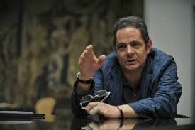 No tengo condenados en mi campaña: Germán Vargas Lleras
