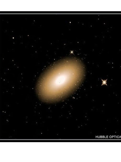 Nuevas pistas sobre la presencia de la misteriosa materia oscura en la Vía Láctea