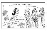 Mockus adhiere a Fajardo
